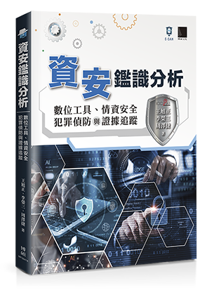 點我可放大圖片