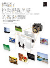 點我可放大圖片
