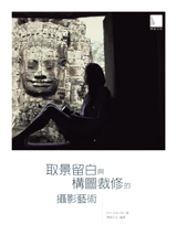 點我可放大圖片
