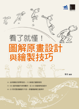 點我可放大圖片