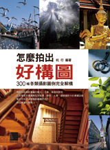 點我可放大圖片