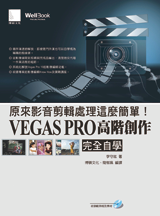 點我可放大圖片