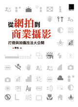 點我可放大圖片