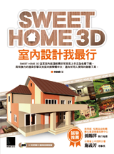 點我可放大圖片