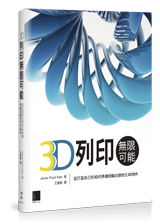 點我可放大圖片