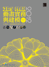 點我可放大圖片