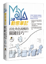 點我可放大圖片