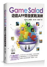點我可放大圖片
