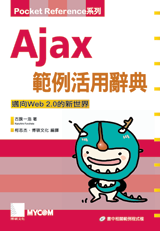 點我可放大圖片