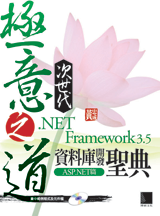 點我可放大圖片