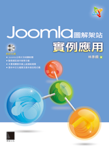 點我可放大圖片