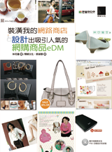 點我可放大圖片
