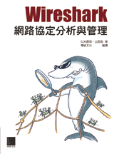 點我可放大圖片