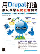 點我可放大圖片