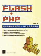 點我可放大圖片