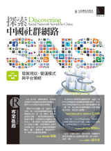 點我可放大圖片