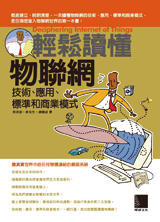 點我可放大圖片