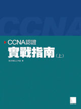 點我可放大圖片