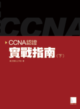 點我可放大圖片