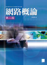 點我可放大圖片