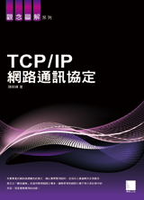 點我可放大圖片