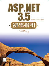 點我可放大圖片