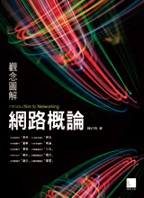 點我可放大圖片
