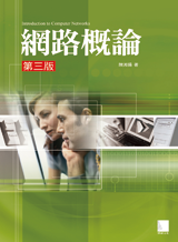 點我可放大圖片