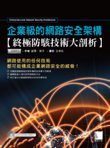 點我可放大圖片