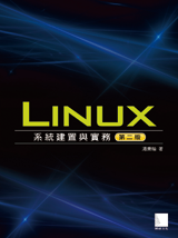 點我可放大圖片