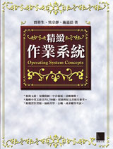 點我可放大圖片