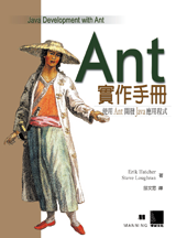 點我可放大圖片
