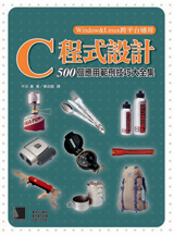 點我可放大圖片