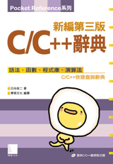 點我可放大圖片