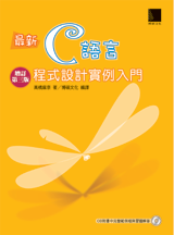 點我可放大圖片