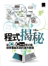 點我可放大圖片