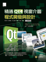 點我可放大圖片