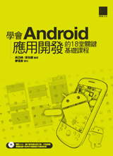 點我可放大圖片