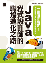 點我可放大圖片