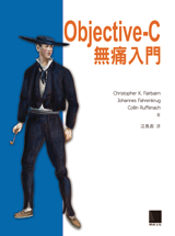 點我可放大圖片