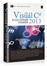 點我可放大圖片
