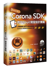 點我可放大圖片
