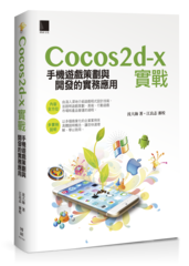 點我可放大圖片
