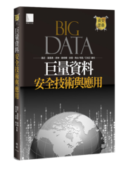 點我可放大圖片