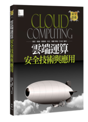 點我可放大圖片