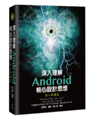 點我可放大圖片