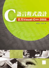點我可放大圖片