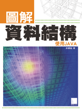 點我可放大圖片