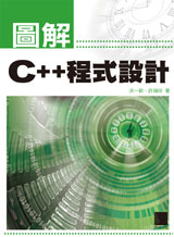 點我可放大圖片