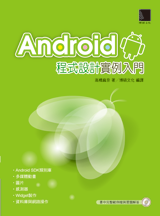 點我可放大圖片
